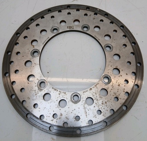Kawasaki 800 1500 drifter - 1500,