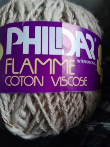 Balls phildar flamme co - of,