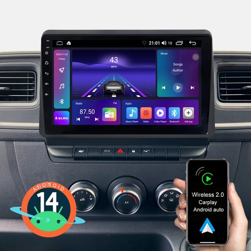 Android radio for - android,