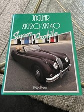 Haynes Books 1987 Jaguar