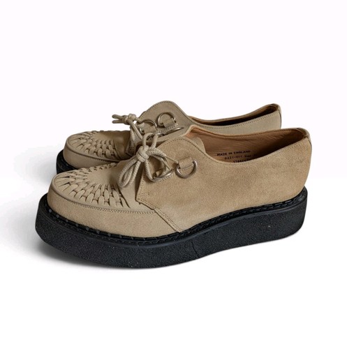 George cox men gibson - men's,