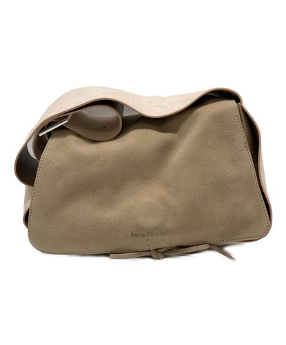 Acne studios two - acne,