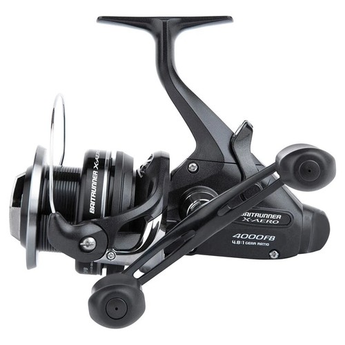 Shimano aero 4000 - shimano,