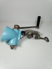 Vintage Spong Made On England