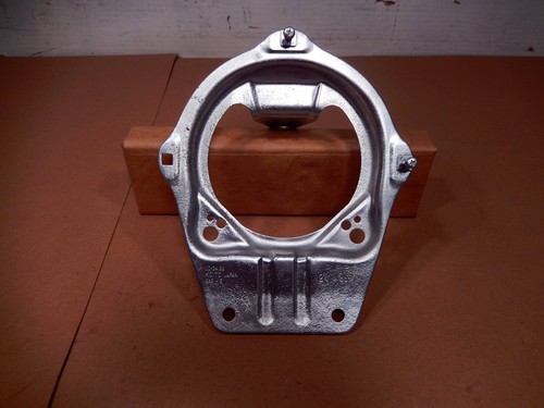 Datsun 280zx passenger side - datsun, passenger's