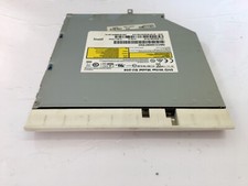 TOSHIBA SATELLITE L50-C-276