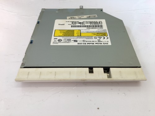 Toshiba satellite l50 - satellite, l50-c-276