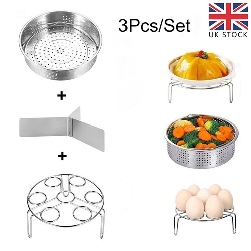 New stainless steel - stainless,