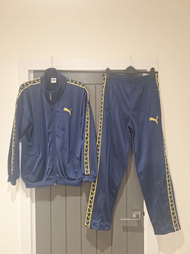 Vintage retro 80s - vintage,