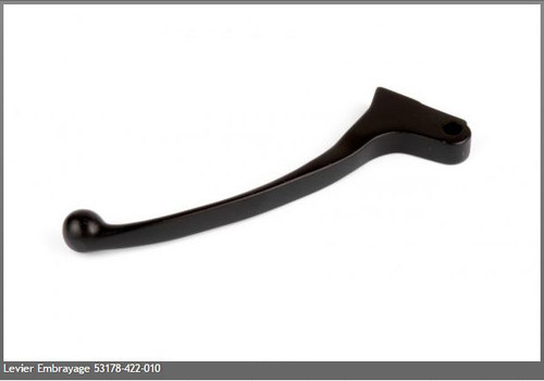 Clutch lever honda 900 f - 900,
