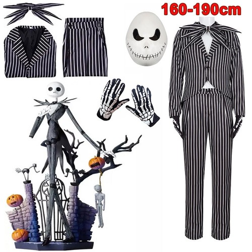 Mens the nightmare - mens,