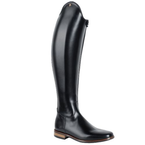 Petrie sublime boots all - petrie, -all