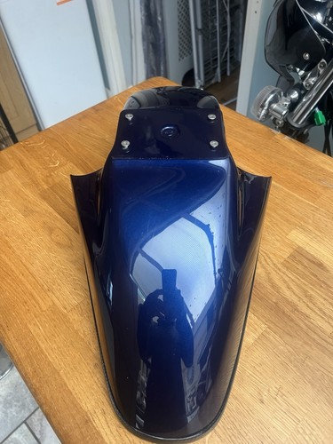 Suzuki gsf1200 bandit - gsf1200,