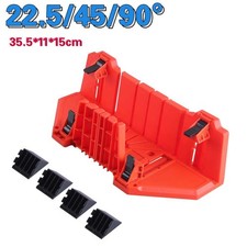 Clamping Multi-Functional