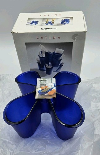 Guzzini latina plastic - guzzini,