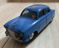 CORGI TOYS 200M FORD CONSUL