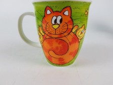 Dunoon cats kittens by - dunoon,