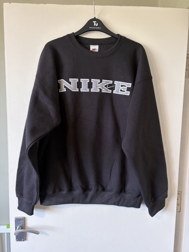 Men nike reworked - reworked, jumper