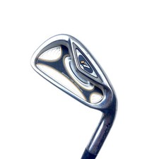 Taylormade R7 4 Iron / 22