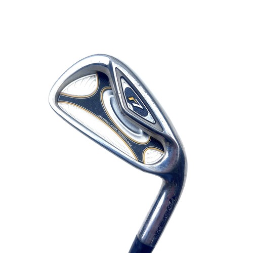 Taylormade iron 22 - iron, /