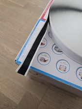 Dupont Tyvek Butyl Tape 20mm x