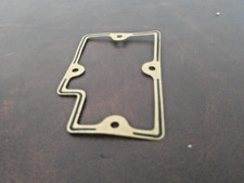 GENUINE AUSTIN ROVER Jaguar