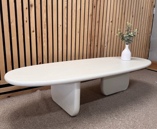 Barker stonehouse large - stonehouse,