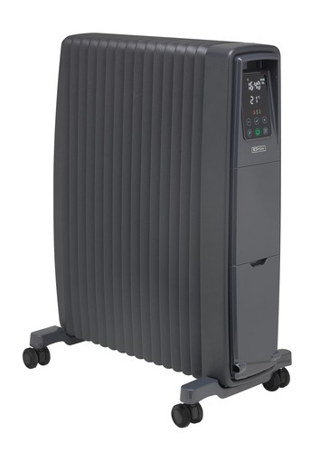 Dimplex evo2bta oil free - evo2bta,