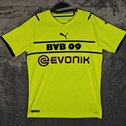 Borussia dortmund 2021 - borussia, 2021/2021