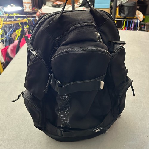 Burton y2k metalhead - burton,