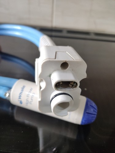 Water pump caravan - /, motorhome