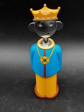 Alessi Alessandro Mendini