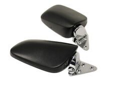 Exterior mirror set pig ears mirror for Opel Kadett SR C-Coupe