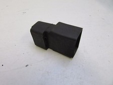 Honda CB750F2 1992 - 1996 OEM