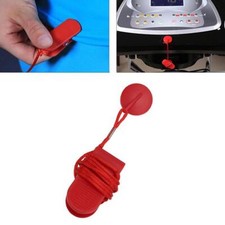 Universal Running Machine