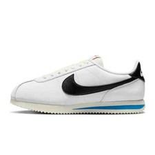 MENS NIKE CORTEZ LEATHER