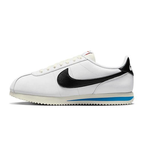 Mens nike cortez leather - mens,