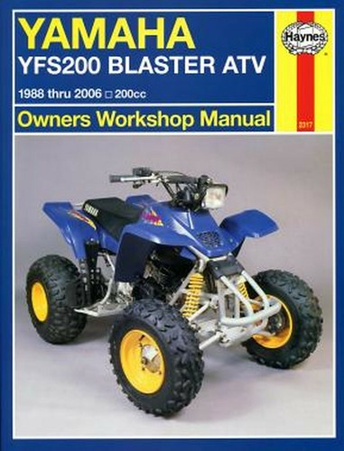 Repair manual guide - manual,