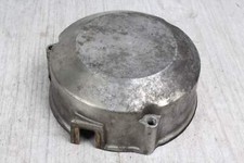 Cover Lima Engine Cover Yamaha