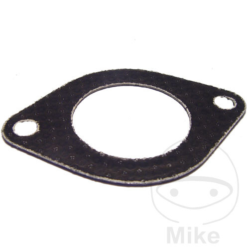 Athena exhaust gasket - athena, fits