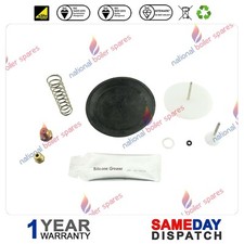 Potterton Performa 24, 28 &