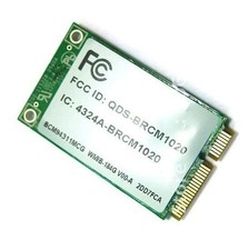 Apple Airport Extreme 802.11G