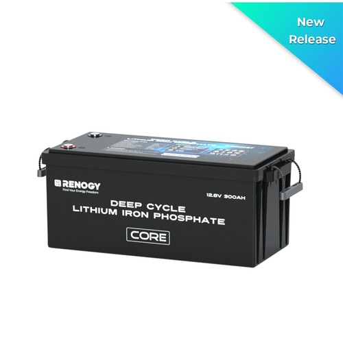 12v 300ah lithium - 12v, lifepo4