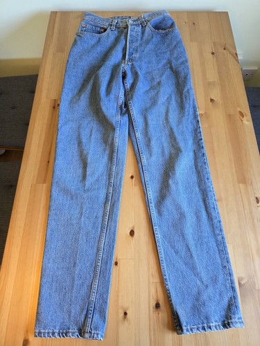 Vintage levi 901 - vintage,