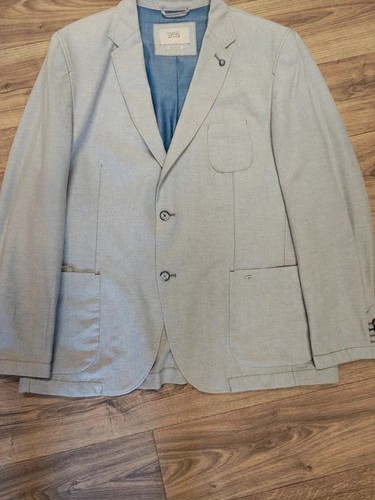 Mens jacket blazer camel - mens,