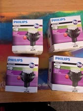 Phillips Master LEDspot LV