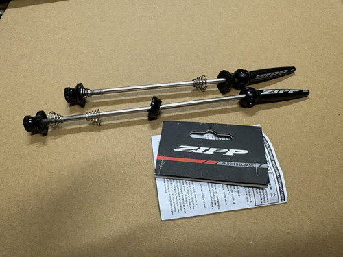 Zipp tangente titanium - zipp,