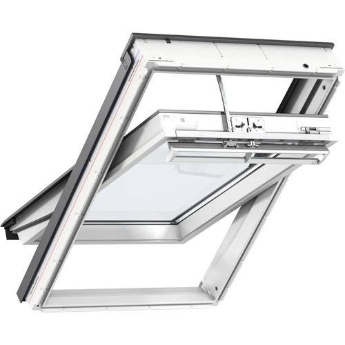 Velux ggu mk06 - ggu,