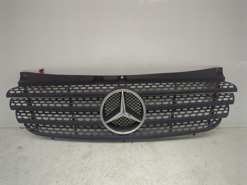 Mercedes vito 111 cdi - cdi, xlong