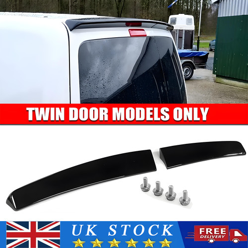 For caddy maxi 05 - caddy, 05-18